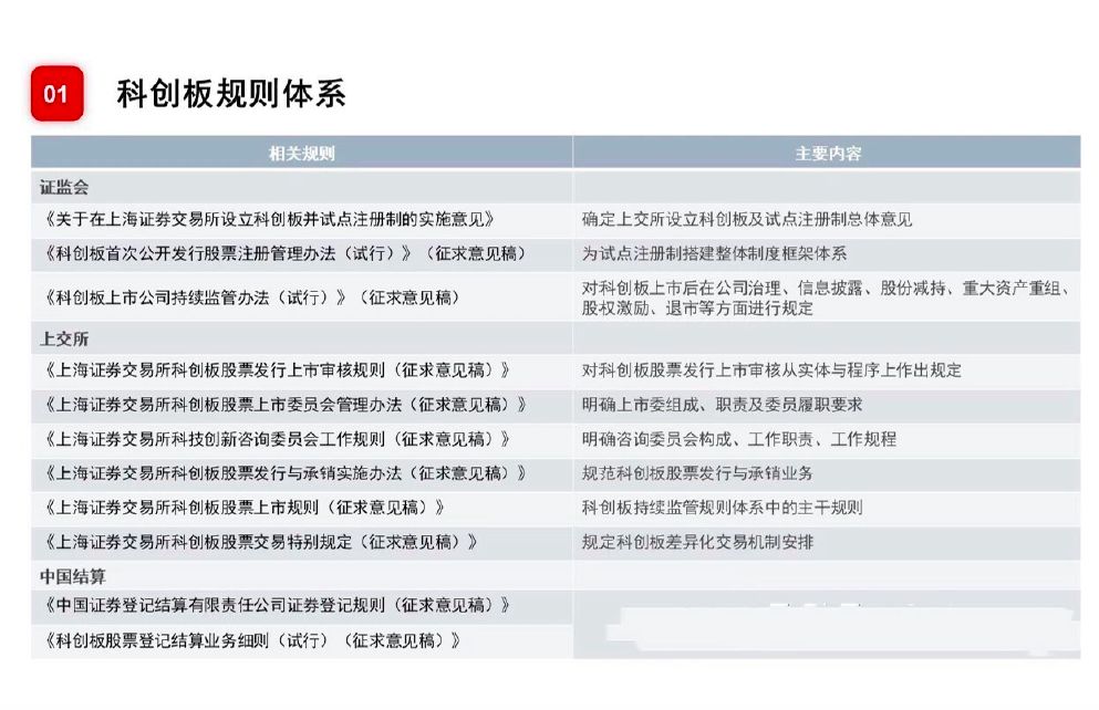 新奥天天免费资料大全正版优势，精选解释、解析与落实