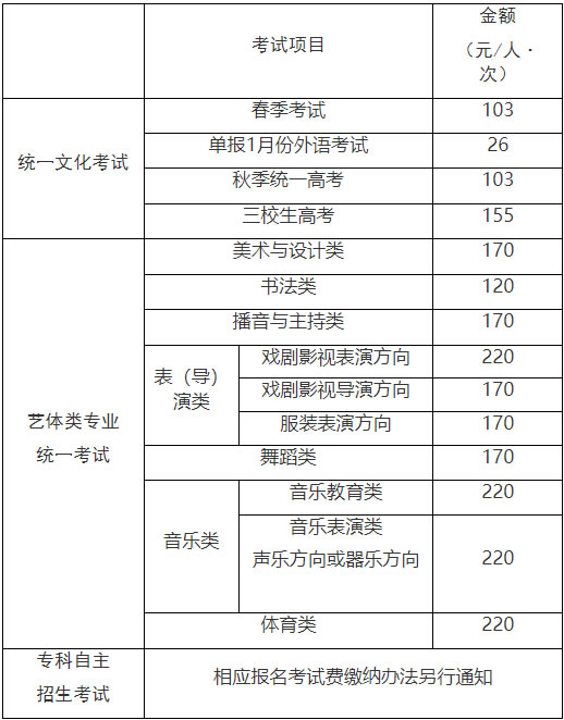 精选解析落实，关于2024正版资料的免费提供与实施策略