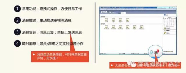 管家婆的资料一肖中特46期——解析与落实的精选解释