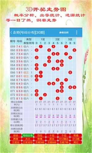 关于香港494949最快开奖结果，精选解释解析与落实