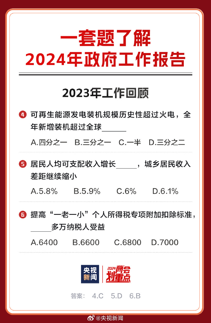 关于2024年正版资料免费大全下载——精选解释解析落实的全面解读