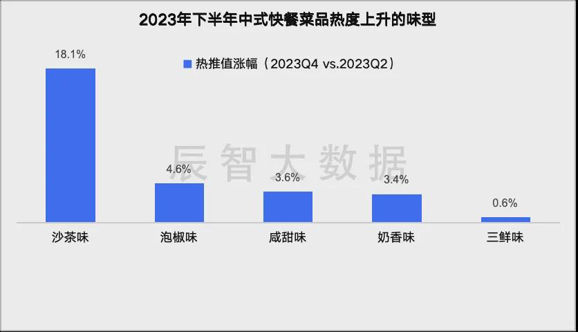 精选解析落实澳门资料，展望2024年澳门的新发展