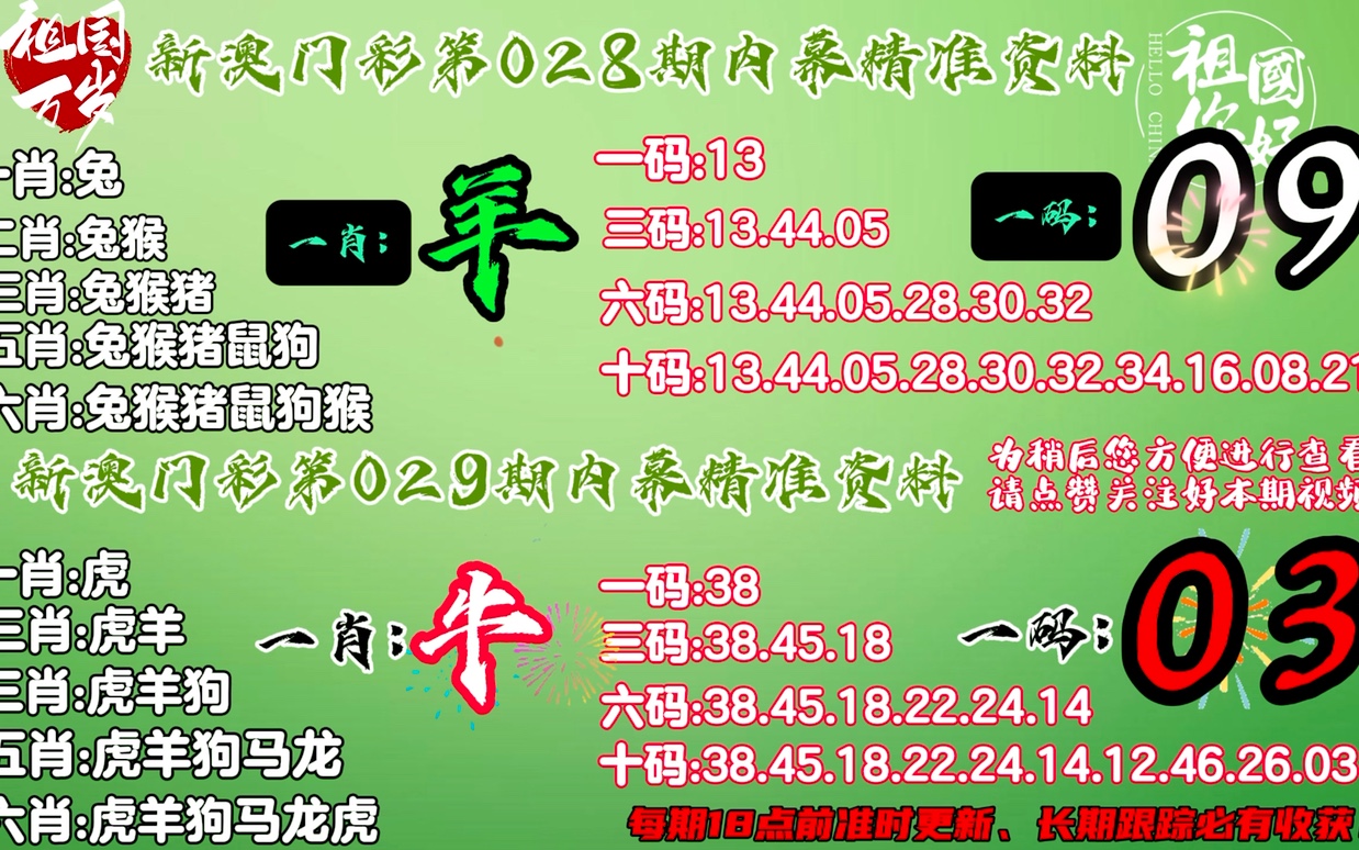 二四六天好彩944cc资料大公开——精选解释解析落实