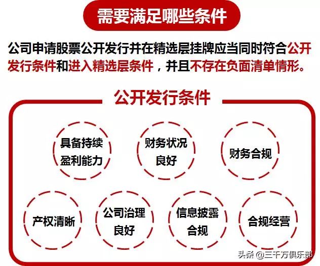 迈向未来，2024年全年资料免费公开——精选解释解析与全面落实