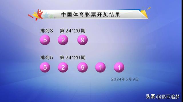 澳门彩票解析与未来特马开奖预测（第097期）