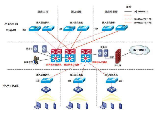 高价收购与联系飞机，精选解析与落实策略