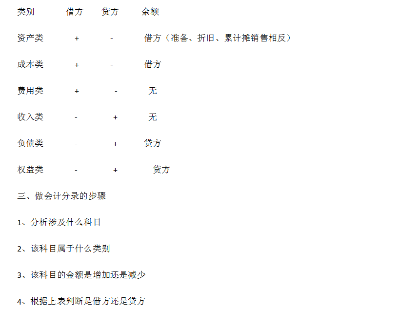 新奥梅特免费资料大全，深度解析与落实策略