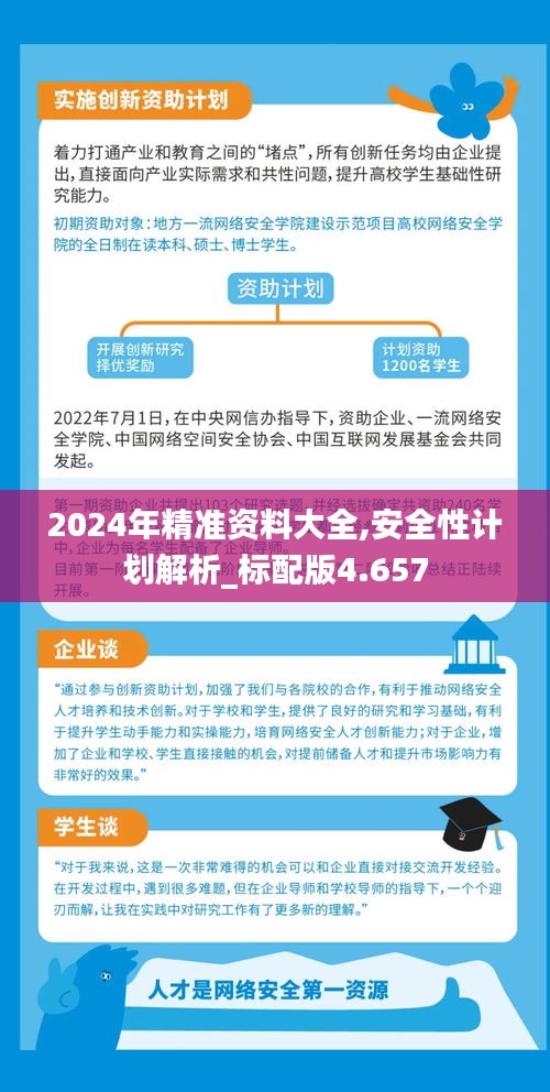 探索未来学习之路，2024正版免费资料的精选解释解析与落实策略