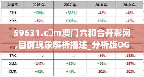 新粤门六舍彩资料详解，精选解释解析与落实策略