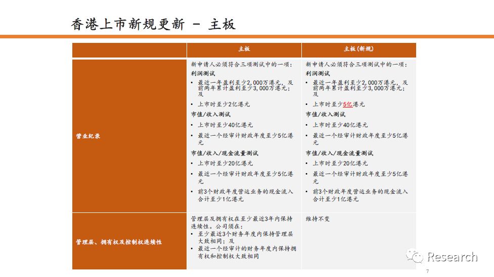 新澳门二四六天天彩，精选解释解析与落实策略