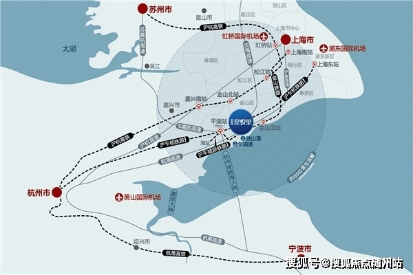 澳门六开奖最新开奖结果2024年——精选解释解析与落实策略