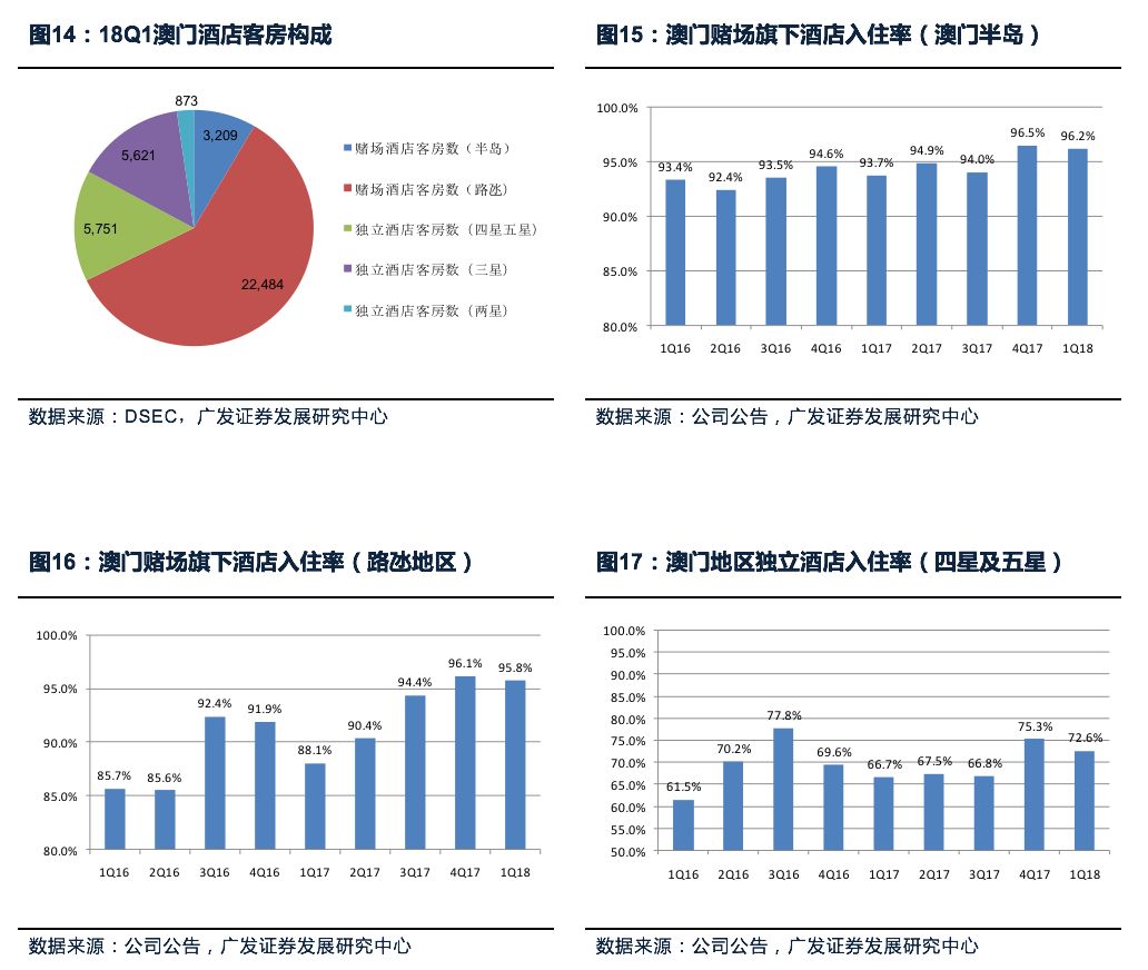 澳门最精准正精准龙门2024——精选解释解析落实