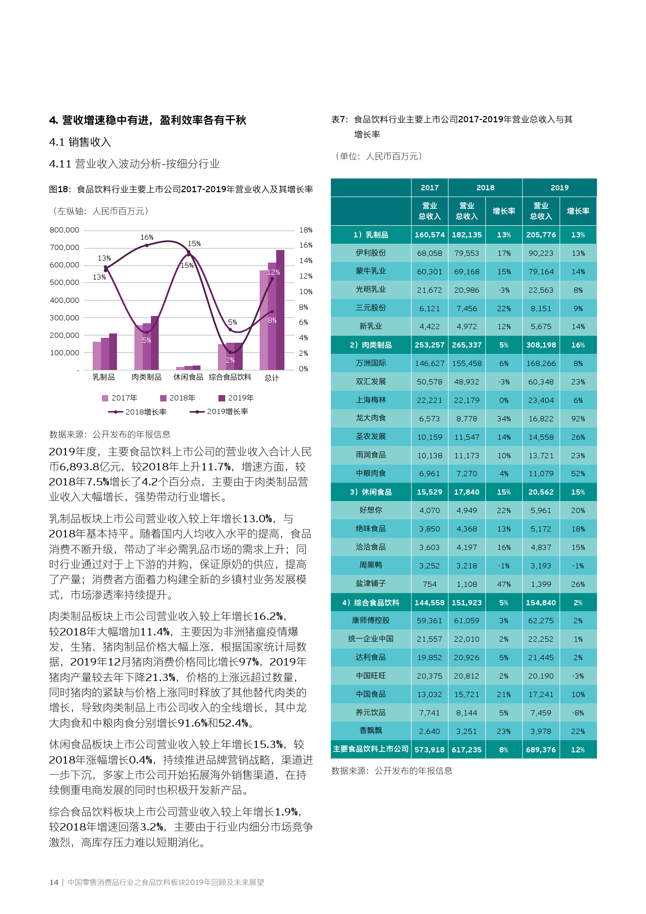 澳门资料免费大全——精选解释解析落实的未来发展展望（2024年）